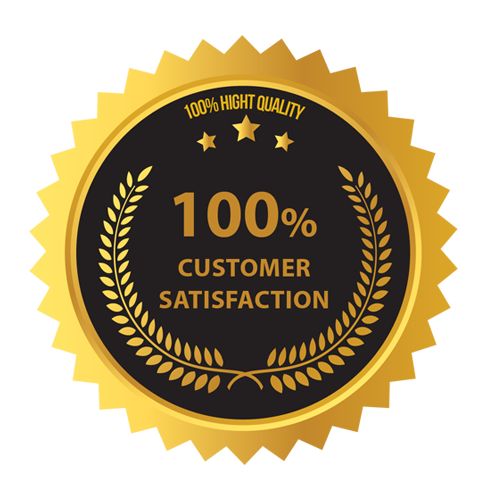 Our Core Corporate Values